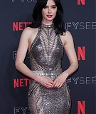 Filename=0053.jpg
Filesize=834KiB
Dimensions=2000x3000
Date added=May 08, 2018 0053.jpg